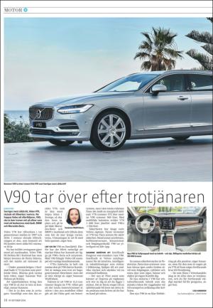 varmlandsfolkblad_naring-20161020_000_00_00_018.pdf