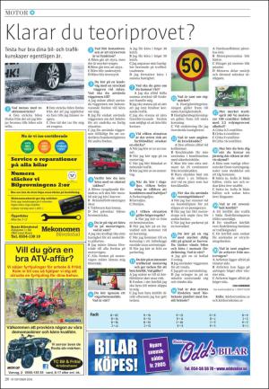 varmlandsfolkblad_naring-20161020_000_00_00_020.pdf