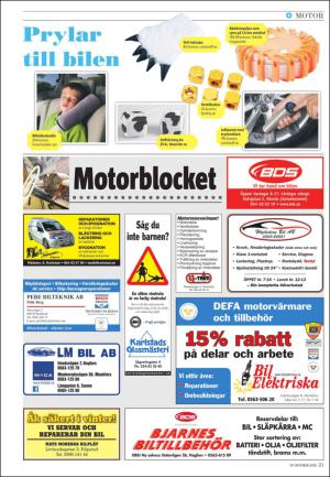 varmlandsfolkblad_naring-20161020_000_00_00_021.pdf