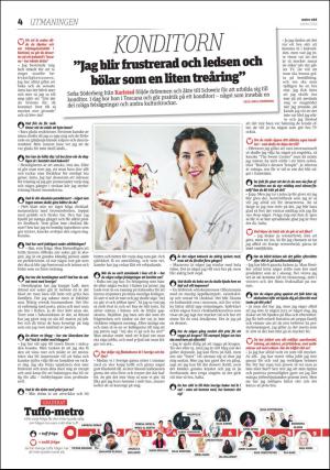 varmlandsfolkblad_naring-20161028_000_00_00_004.pdf