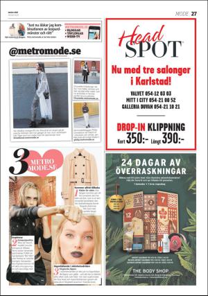 varmlandsfolkblad_naring-20161028_000_00_00_027.pdf