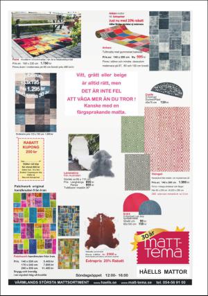 varmlandsfolkblad_naring-20161029_000_00_00_003.pdf