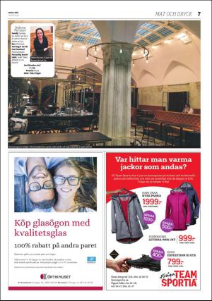 varmlandsfolkblad_naring-20161029_000_00_00_007.pdf