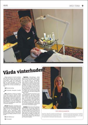 varmlandsfolkblad_naring-20161029_000_00_00_009.pdf