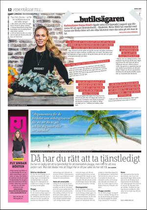 varmlandsfolkblad_naring-20161029_000_00_00_012.pdf