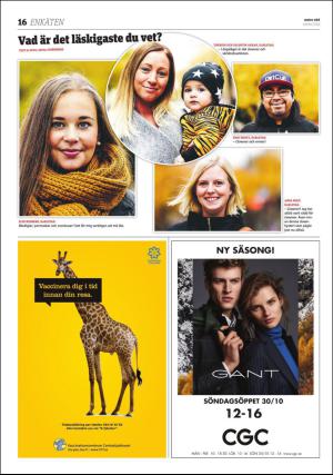 varmlandsfolkblad_naring-20161029_000_00_00_016.pdf