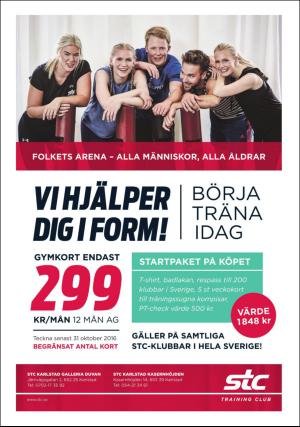 varmlandsfolkblad_naring-20161029_000_00_00_028.pdf