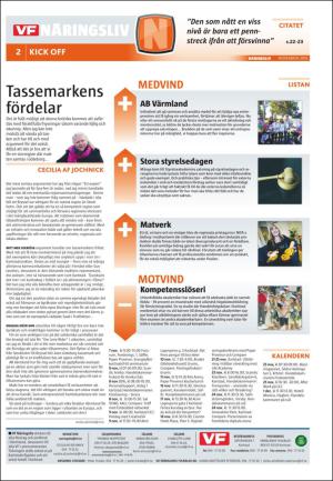 varmlandsfolkblad_naring-20161101_000_00_00_002.pdf