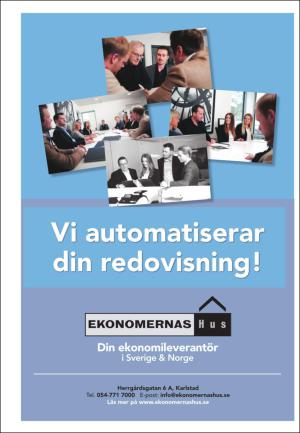 varmlandsfolkblad_naring-20161101_000_00_00_003.pdf