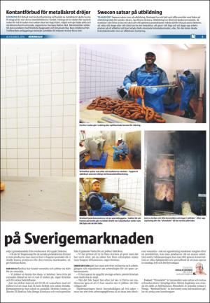 varmlandsfolkblad_naring-20161101_000_00_00_005.pdf