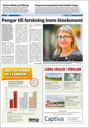 varmlandsfolkblad_naring-20161101_000_00_00_006.pdf