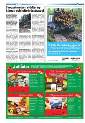 varmlandsfolkblad_naring-20161101_000_00_00_007.pdf