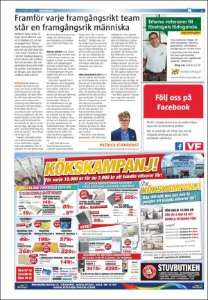 varmlandsfolkblad_naring-20161101_000_00_00_009.pdf