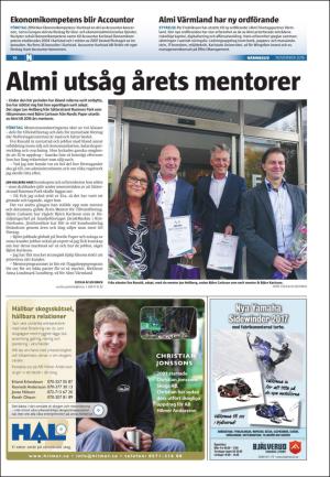 varmlandsfolkblad_naring-20161101_000_00_00_010.pdf