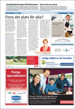 varmlandsfolkblad_naring-20161101_000_00_00_011.pdf