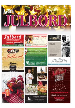 varmlandsfolkblad_naring-20161101_000_00_00_012.pdf