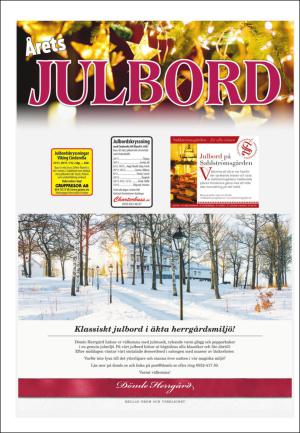 varmlandsfolkblad_naring-20161101_000_00_00_013.pdf