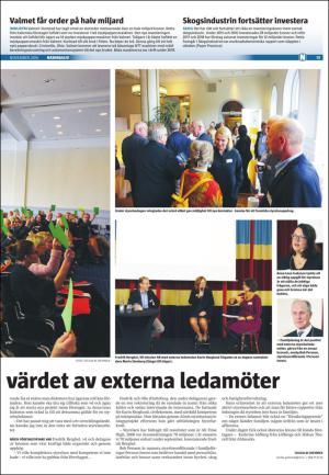 varmlandsfolkblad_naring-20161101_000_00_00_015.pdf