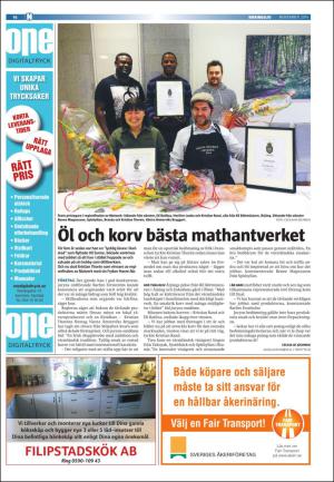 varmlandsfolkblad_naring-20161101_000_00_00_016.pdf