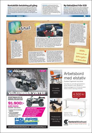 varmlandsfolkblad_naring-20161101_000_00_00_017.pdf