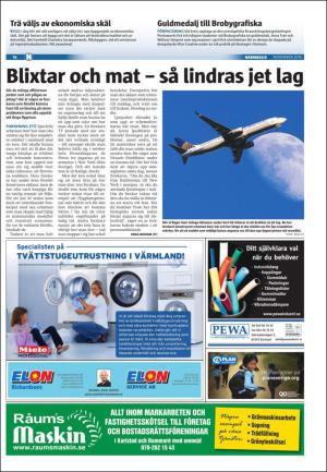 varmlandsfolkblad_naring-20161101_000_00_00_018.pdf