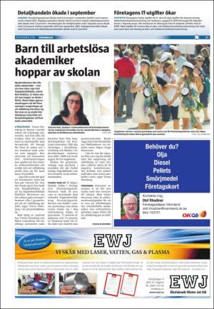 varmlandsfolkblad_naring-20161101_000_00_00_021.pdf