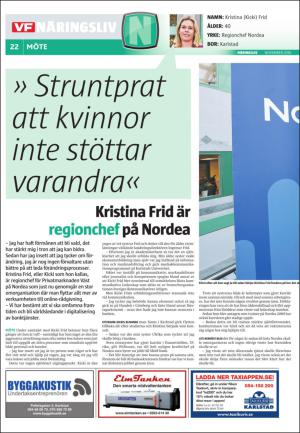 varmlandsfolkblad_naring-20161101_000_00_00_022.pdf