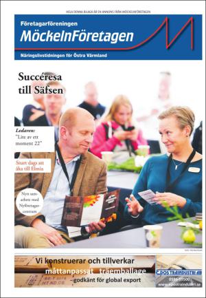 varmlandsfolkblad_naring-20161101_000_00_00_025.pdf
