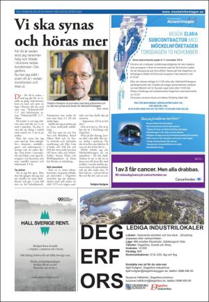 varmlandsfolkblad_naring-20161101_000_00_00_027.pdf