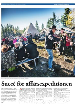 varmlandsfolkblad_naring-20161101_000_00_00_028.pdf