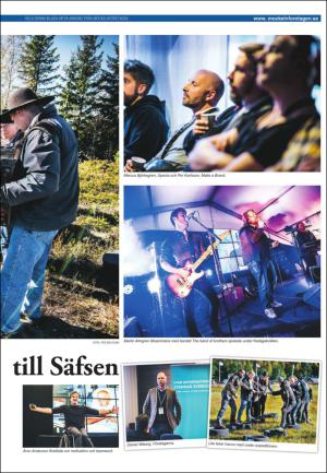 varmlandsfolkblad_naring-20161101_000_00_00_029.pdf