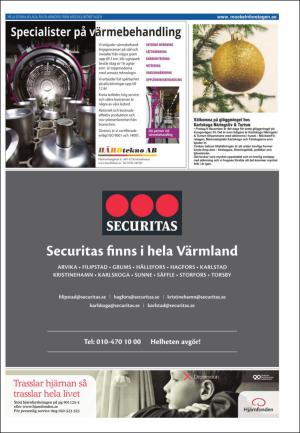 varmlandsfolkblad_naring-20161101_000_00_00_030.pdf