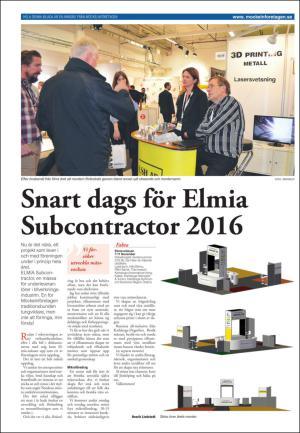 varmlandsfolkblad_naring-20161101_000_00_00_031.pdf