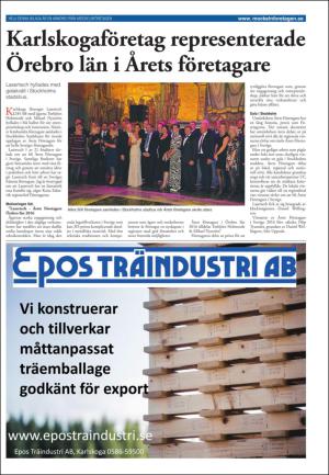 varmlandsfolkblad_naring-20161101_000_00_00_032.pdf