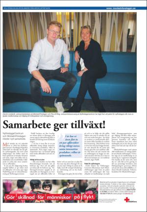 varmlandsfolkblad_naring-20161101_000_00_00_034.pdf