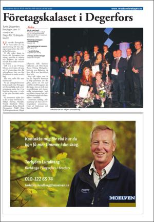 varmlandsfolkblad_naring-20161101_000_00_00_036.pdf