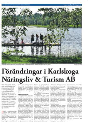 varmlandsfolkblad_naring-20161101_000_00_00_038.pdf