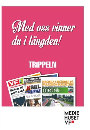 varmlandsfolkblad_naring-20161101_000_00_00_040.pdf