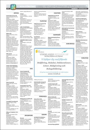 varmlandsfolkblad_naring-20161101_000_00_00_041.pdf