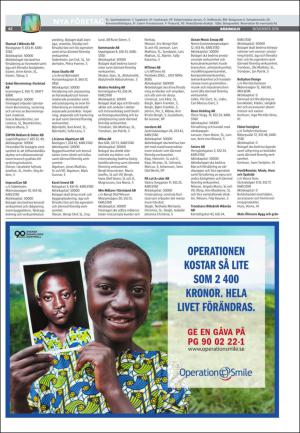 varmlandsfolkblad_naring-20161101_000_00_00_042.pdf
