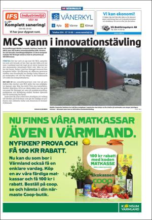 varmlandsfolkblad_naring-20161101_000_00_00_044.pdf