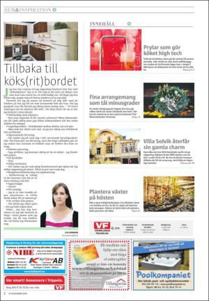 varmlandsfolkblad_naring-20161110_000_00_00_002.pdf