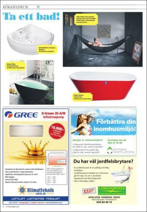 varmlandsfolkblad_naring-20161110_000_00_00_004.pdf
