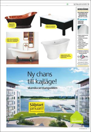 varmlandsfolkblad_naring-20161110_000_00_00_005.pdf