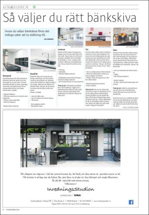 varmlandsfolkblad_naring-20161110_000_00_00_006.pdf