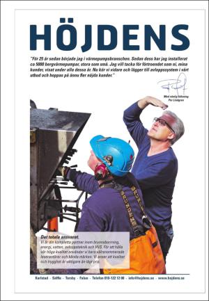 varmlandsfolkblad_naring-20161110_000_00_00_007.pdf
