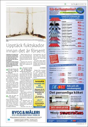 varmlandsfolkblad_naring-20161110_000_00_00_013.pdf