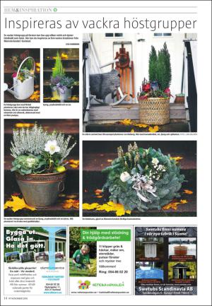 varmlandsfolkblad_naring-20161110_000_00_00_014.pdf