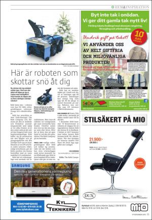 varmlandsfolkblad_naring-20161110_000_00_00_015.pdf