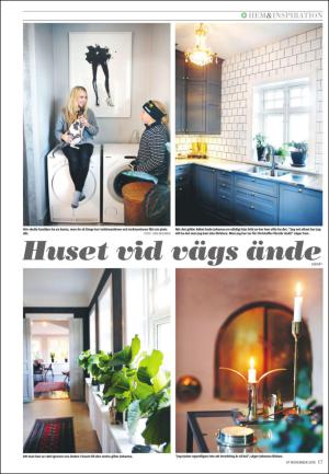 varmlandsfolkblad_naring-20161110_000_00_00_017.pdf